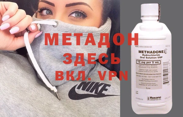 винт Алзамай