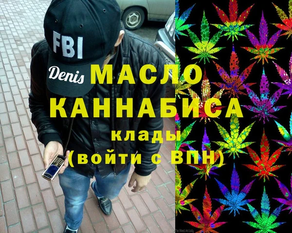 винт Алзамай
