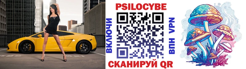 где купить   блэк спрут ссылка  Галлюциногенные грибы MAGIC MUSHROOMS  Собинка 